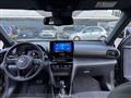 TOYOTA YARIS CROSS Yaris Cross 1.5 Hybrid 5p. E-CVT AWD-i Lounge