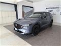 MAZDA CX-5 2.2L Skyactiv-D 150 CV 2WD Homura