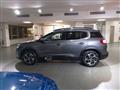 CITROEN C5 AIRCROSS C5 Aircross BlueHDi 130 S&S Shine