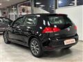 VOLKSWAGEN GOLF 1.2 TSI 85CV 5p. *UNICO PROP.*SENSORI ANTERIORI*