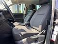 VOLKSWAGEN TIGUAN 2.0 TDI SCR DSG 4MOTION Sport BMT R Line