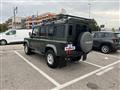 LAND ROVER DEFENDER 110 2.4 TD4 Station Wagon SE