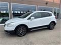 SUZUKI S-CROSS 1.6 VVT 4WD 5 porte All Grip Style