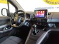 TOYOTA PROACE CITY VERSO 1.5D 130 CV S&S Long D Executive 7 POSTI