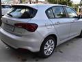 FIAT TIPO 1.3 Mjt S&S 5 porte Easy Business