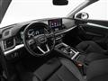 AUDI Q5 SPORTBACK Q5 SPB 40 TDI quattro S tronic