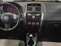 FIAT SEDICI 1.6 16V 4x4 Dynamic