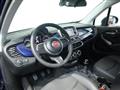 FIAT 500X 1.0 T3 120CV Cross GPL *PROMO PARISI GROUP*