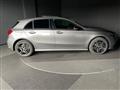 MERCEDES CLASSE A PLUG-IN HYBRID A 250 e Automatic Plug-in hybrid AMG Line Advanced Plus