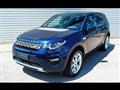 LAND ROVER DISCOVERY SPORT 2.0 TD4 150CV  HSE AWD AUTO