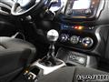 JEEP Renegade 1.6 E-TorQ EVO Longitude