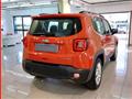 JEEP Renegade 1.6 MJT Limited IVATA (FULL LED+NAVI)