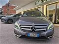 MERCEDES CLASSE B CDI Executive