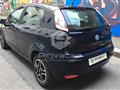 FIAT PUNTO Evo 1.2 5 porte S&S Blue&Me