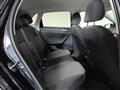 VOLKSWAGEN POLO 1.0 Life