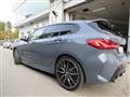 BMW SERIE 1 i 5p. Msport