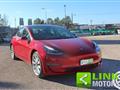 TESLA MODEL 3 Long Range Dual Motor AWD PERFETTA