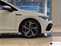 VOLKSWAGEN Golf 2.0 TSI R DSG 4Motion