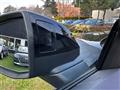 AUDI Q5 SPORTBACK SPB 45 TFSI quattro S tronic S line plus ACC - 21