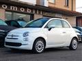 FIAT 500 1.0 Hybrid DOLCEVITA  *PREZZO REALE SENZA VINCOLI*