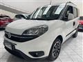 FIAT DOBLÒ 1.6 MJT 120CV S&S Lounge