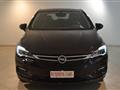 OPEL ASTRA 1.4 Turbo 110CV EcoM 5 porte Innovation