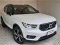 VOLVO XC40 RECHARGE HYBRID T5 Recharge Plug-in Hybrid R-design