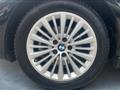 BMW SERIE 2 ACTIVE TOURER d Active Tourer Luxury