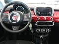 FIAT 500X 1.6 E-Torq 110 CV Pop Star