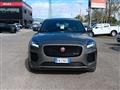 JAGUAR E-PACE 2.0D 150 CV AWD aut. R-Dynamic S