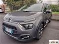 CITROEN C3 1.5 bluehdi Shine s&s 100cv 6m