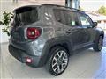 JEEP RENEGADE 4XE 1.3 T4 240CV PHEV 4xe AT6 S - VARI COLORI!