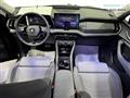 SKODA KODIAQ 2.0 tdi evo Executive 150cv dsg 7p.ti