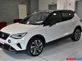 SEAT ARONA 1.0 ECOTSI 95 CV FR + FR PACK R'18 NAVI 2XCLIMA AC