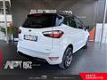 FORD ECOSPORT 1.0 ecoboost ST-line 100cv my19