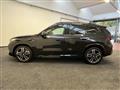 BMW X1 xDrive 30e Msport UNIPROP.|PLUG-IN|PRONTA CONSEGNA