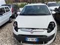 FIAT PUNTO 1.3 Mjt 75cv 5p SOLO CARROZZERIA NO MOTORE