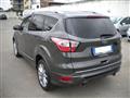 FORD KUGA (2012) 2.0 TDCI 180 CV S&S 4WD Powershift Vignale