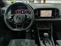 SKODA KAROQ 2.0 TDI EVO SCR 115 CV DSG SportLine