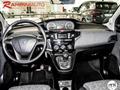 LANCIA YPSILON 1.0 GPL Hybrid Km 54.000 Ok Neopatentati