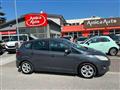 FORD C-MAX 1.6 TDCi 115CV Plus