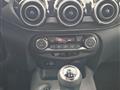 NISSAN JUKE 1.0 DIG-T 117 CV N-Design