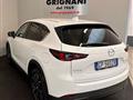 MAZDA CX-5 2.2L Skyactiv-D 150 CV 2WD Advantage