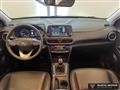 HYUNDAI KONA 1.0 T-GDI Exellence Premium Pack FULL