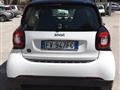 SMART EQ FORTWO fortwo EQ Passion