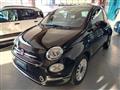 FIAT 500 1.0 Hybrid Dolcevita GPL MY24