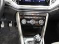 VOLKSWAGEN T-ROC 1.0 TSI Business PACK NAVI