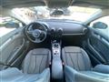 AUDI A3 SPORTBACK SPB 2.0 TDI 150 CV AMBITION LED Bang&Olufsen