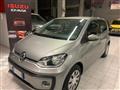 VOLKSWAGEN UP! 1.0 5p. move up!