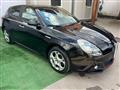 ALFA ROMEO GIULIETTA 1.6 JTDm 120 CV Sport